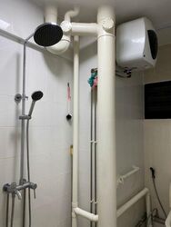 Blk 213 Bukit Batok Street 21 (Bukit Batok), HDB 3 Rooms #507968321
